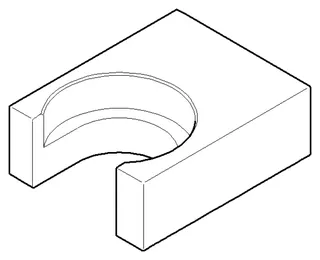 Dornbracht Halter für Kneippschlauch ERSATZTEILE 091720023 60 x 45 x 20 mm Chrom