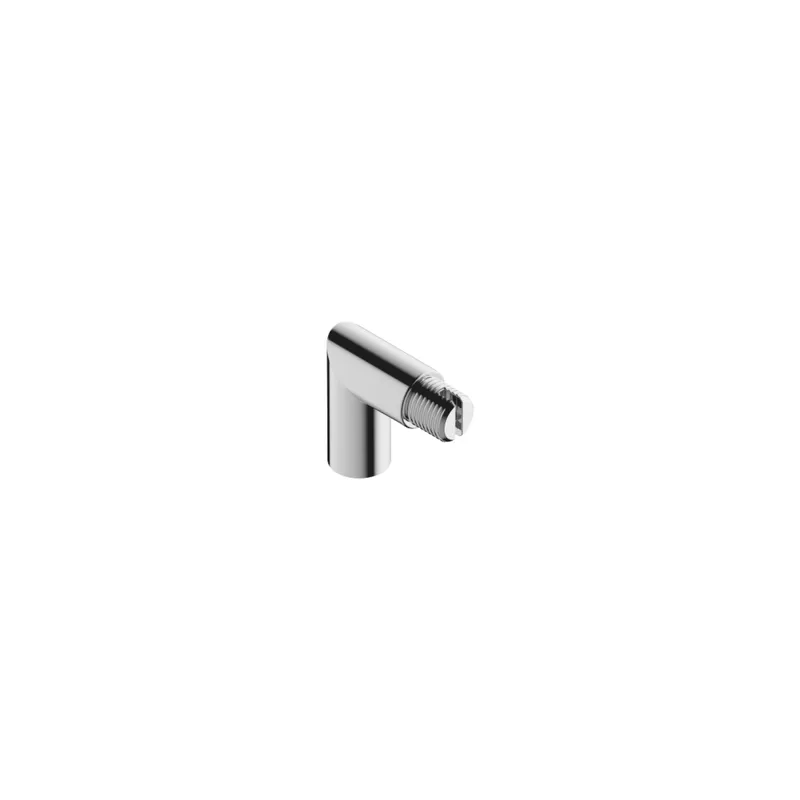Dornbracht Halter für Griffstück ERSATZTEILE 091820018 35 x 31 x 13 mm Chrom