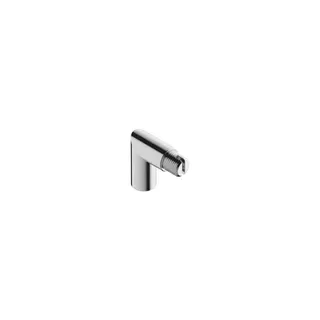Dornbracht Halter für Griffstück ERSATZTEILE 091820018 35 x 31 x 13 mm Chrom