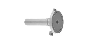 Dornbracht Mitnehmer ERSATZTEILE 091820029