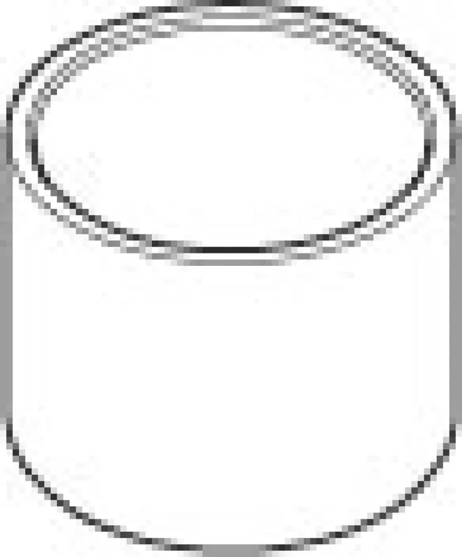 Dornbracht Hülse ERSATZTEILE 091840102 D 25 x 20 mm