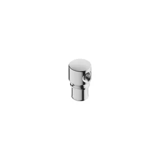 Dornbracht Griff ERSATZTEILE 092082000 D 23 x 41 mm Chrom