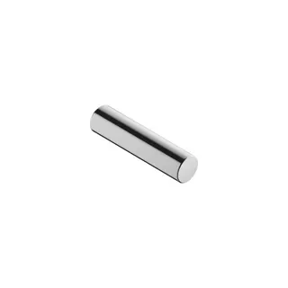 Dornbracht Griff ERSATZTEILE 092088052 D 17 x 70 mm Chrom