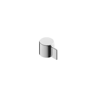 Dornbracht Griff ERSATZTEILE 092098002 D 25 x 25 mm Chrom