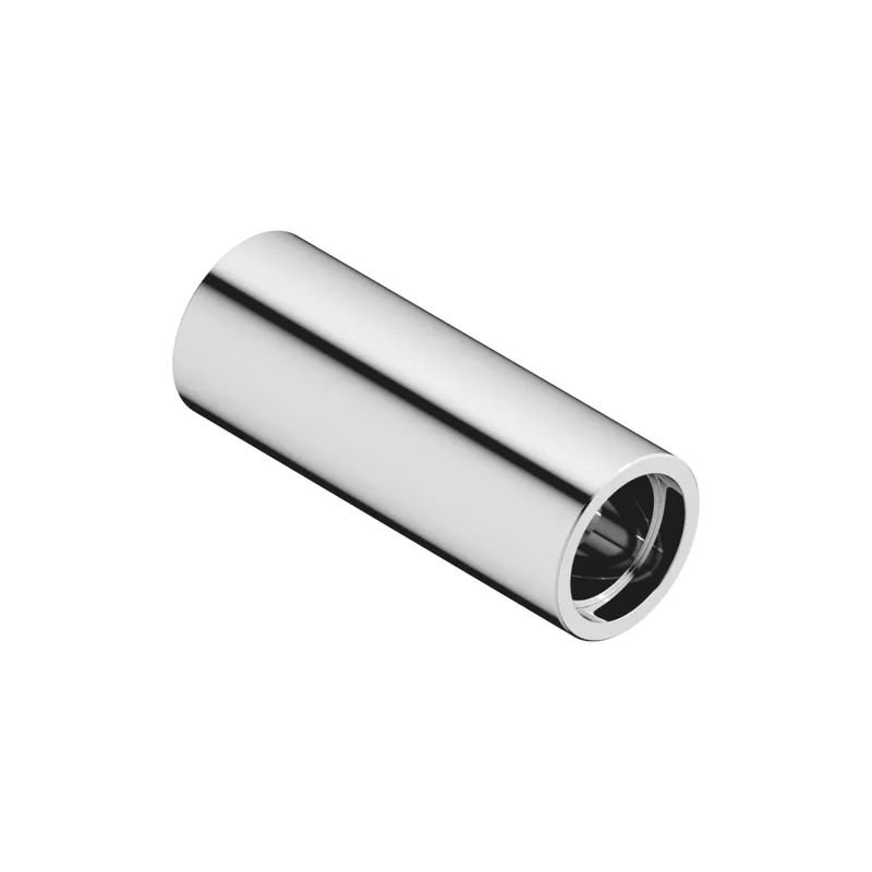 Dornbracht Haube ERSATZTEILE 092102024 D 26 x 68,5 mm Chrom