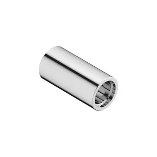 Dornbracht Haube ERSATZTEILE 092102025 D 26 x 53 mm Chrom