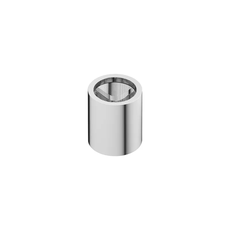 Dornbracht Haube ERSATZTEILE 092102070 D 26 x 30 mm Chrom