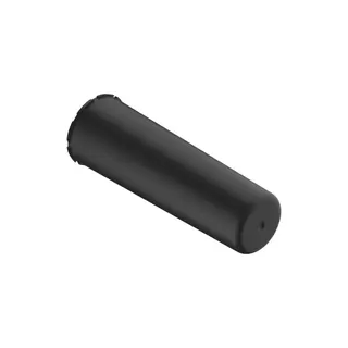 Dornbracht Bauschutzkappe ERSATZTEILE 092102102 D 37 x 110 mm