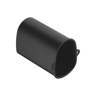 Dornbracht Bauschutzkappe ERSATZTEILE 092102103