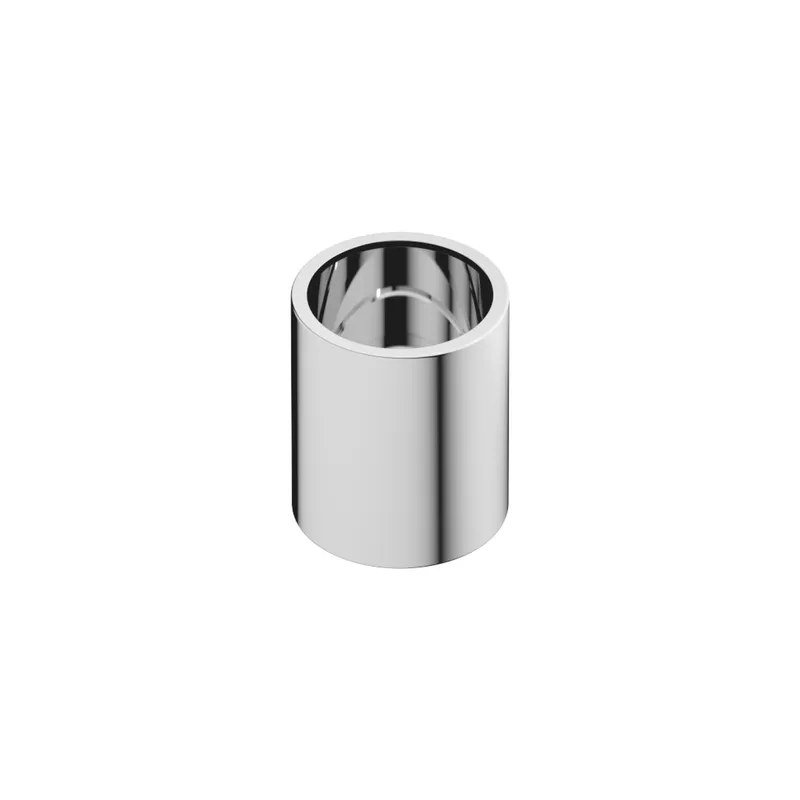 Dornbracht Haube ERSATZTEILE 092102140 D 30 x 36 mm Chrom