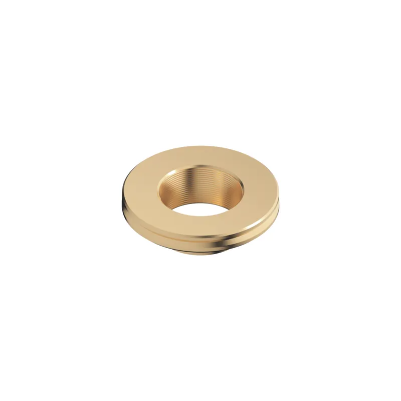 Dornbracht Haube ERSATZTEILE 092102151 D 43 x 13 mm