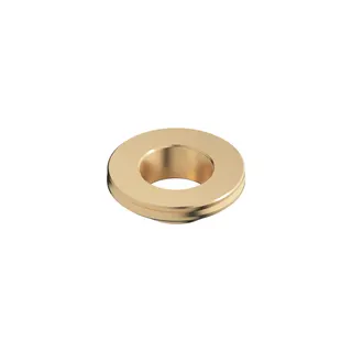 Dornbracht Haube ERSATZTEILE 092102151 D 43 x 13 mm