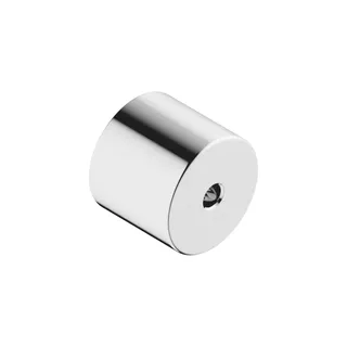 Dornbracht Umstellung ERSATZTEILE 092178001 D 26 x 22 mm Chrom