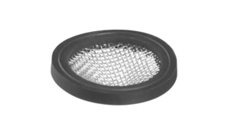 Dornbracht Siebdichtung ERSATZTEILE 092301039 D 19 x 5,5 mm