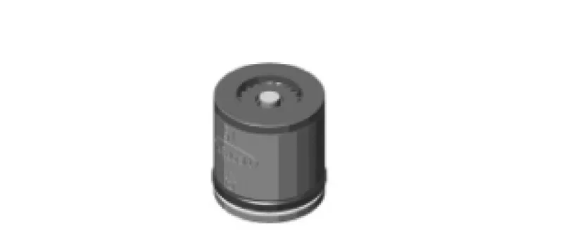 Dornbracht Rückflussverhinderer ERSATZTEILE 092301069 9,5 l/min.