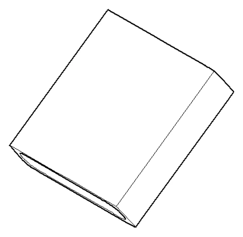 Dornbracht Luftsprudlerhülse ERSATZTEILE 092301157 35 x 38,5 x 11 mm Chrom