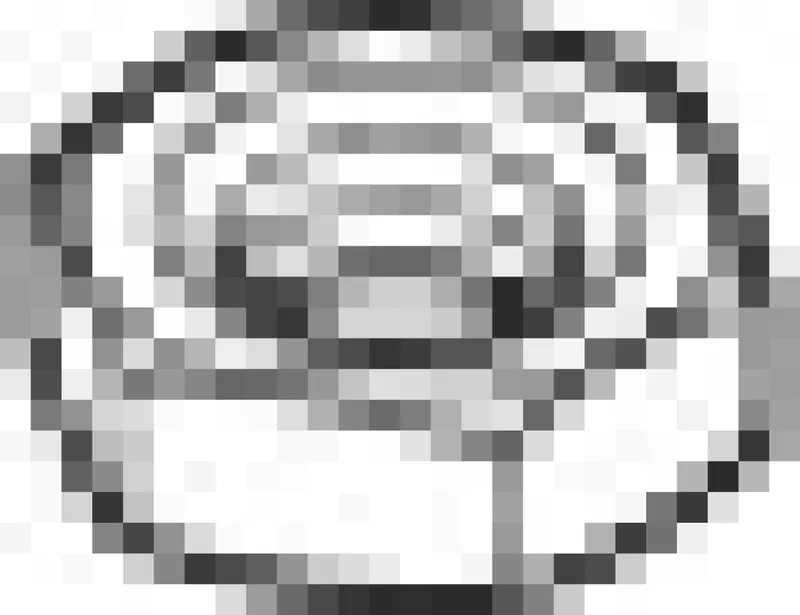 DO Befestigung Mutter ERSATZTEILE 092310021 M5