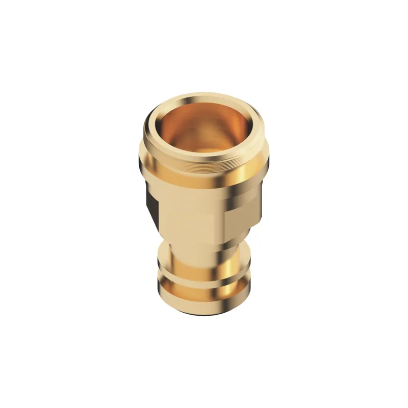 Dornbracht Nippel ERSATZTEILE 092403052 D 22 x 35 mm