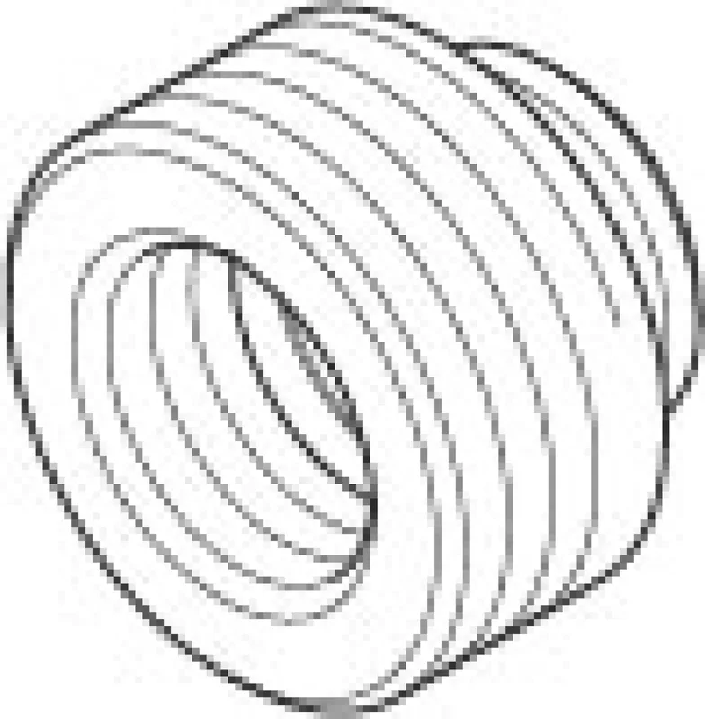 Dornbracht Nippel ERSATZTEILE 09240306410 M32 x 1,5 x 1/2"