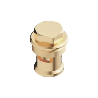 Dornbracht Nippel ERSATZTEILE 092403219 D 27 x 35 mm