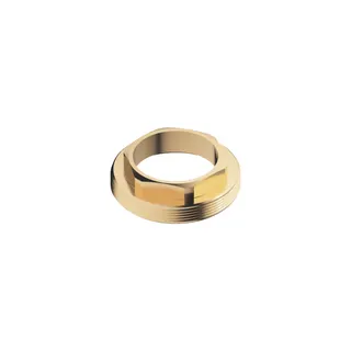 Dornbracht Befestigung ERSATZTEILE 092404105 D 40 x 12 mm