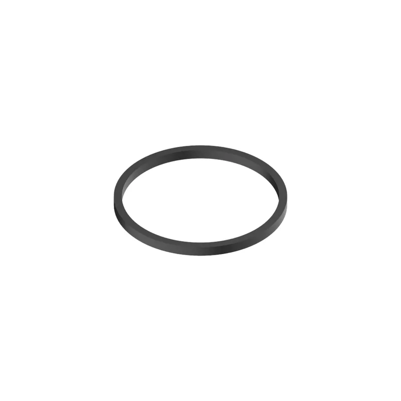 Dornbracht Ring ERSATZTEILE 092810009 29,8 x27 x 1,8 mm