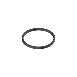 Dornbracht Ring ERSATZTEILE 092810009 29,8 x27 x 1,8 mm