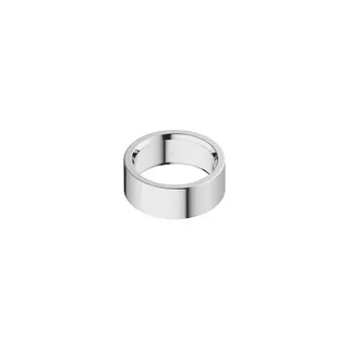 Dornbracht Ring ERSATZTEILE 092810020 D 20 x 7,5 mm Chrom