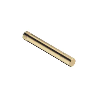 Dornbracht Befestigung ERSATZTEILE 092822013 D 10 x 75 mm