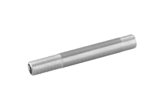 Dornbracht Befestigung ERSATZTEILE 092822013 D 10 x 75 mm – Bild 2