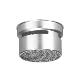 DO Luftsprudlereinsatz ERSATZTEILE 092903008 M28x1 Durchflussklasse B