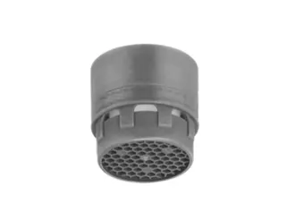 DO Luftsprudlereinsatz ERSATZTEILE 092903010 M18 8,3 l/min.