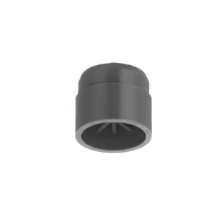 DO Luftsprudlereinsatz Laminar Niederdruck ET 092903017 D 15 x 16 mm