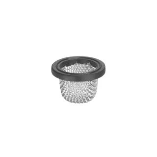Dornbracht Siebdichtung ERSATZTEILE 092903027 D 15 x 10 mm