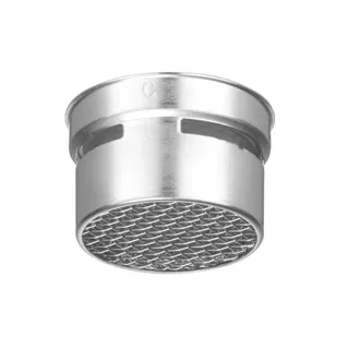 DO Luftsprudlereinsatz ERSATZTEILE 092903039 M28x1 Durchflussklasse C