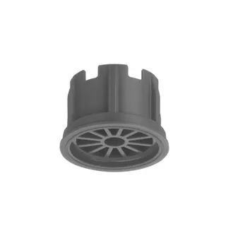 DO Strahlregler ERSATZTEILE 092903041 D 21 x 14 mm