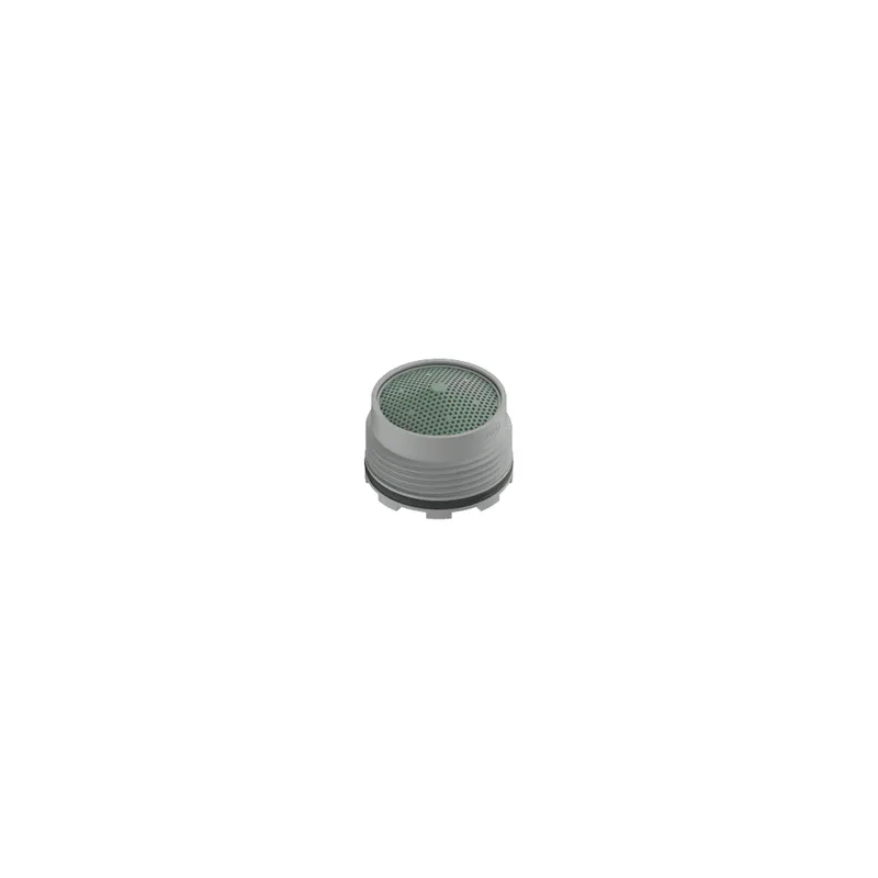 Dornbracht Luftsprudlereinsatz ERSATZTEILE 092903054 M18,5x1 5,7 l/min.