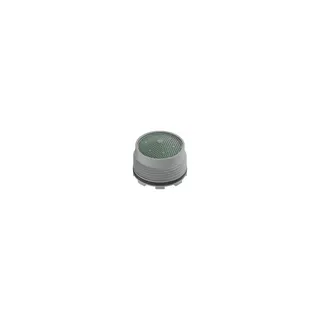 DO Luftsprudlereinsatz ERSATZTEILE 092903054 M18,5x1 5,7 l/min.