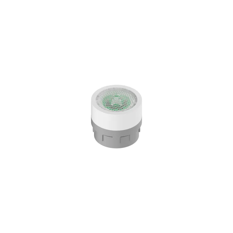 Dornbracht Luftsprudlereinsatz ERSATZTEILE 092903058 M18 5,7 l/min.