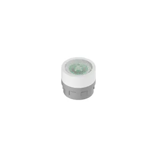 DO Luftsprudlereinsatz ERSATZTEILE 092903058 M18 5,7 l/min.