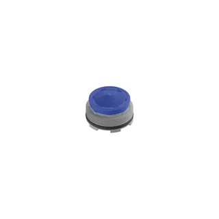DO Luftsprudlereinsatz ERSATZTEILE 092903062 M24x1 27-30,0 l/min.