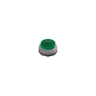 DO Luftsprudlereinsatz ERSATZTEILE 092903070 M21,5x1 5,7 l/min.