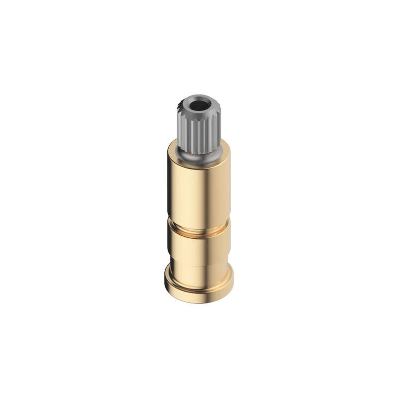 Dornbracht Anschluss ERSATZTEILE 092906022 D 11 x 38,5 mm