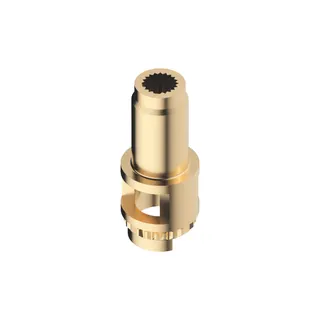 Dornbracht Anschluss ERSATZTEILE 092906025