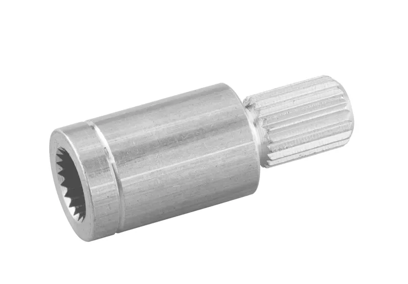 Dornbracht Verlängerung ERSATZTEILE 092906038