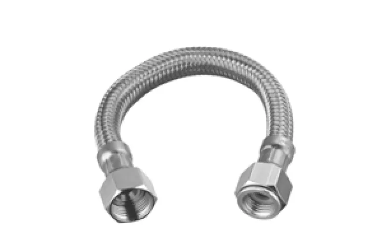 Dornbracht Schlauch ERSATZTEILE 093004086