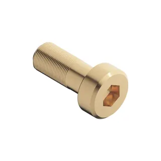 Dornbracht Befestigung Zylinderschraube ERSATZTEILE 093030054 M4 x 10 mm