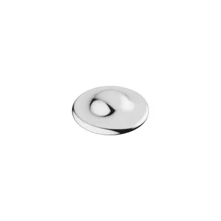 Dornbracht Abdeckung ERSATZTEILE 093030062 D 24 x 8 mm Chrom