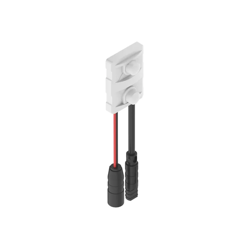 Dornbracht eMOTE Sensor ON/OFF ERSATZTEILE 093050028