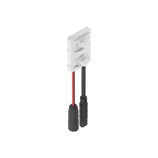 Dornbracht eMOTE Sensor ON/OFF ERSATZTEILE 093050028